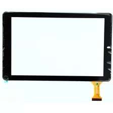 Touch Screen Tablet Rca 10.1 45 Pines Rj988 Ver.00