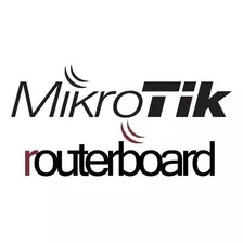 Promoção! Configuração E Consultoria Mikrotik Loadbalance