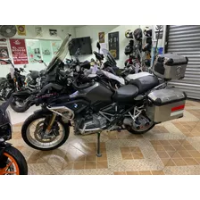 Bmw Gs1200 (a828) Mod.2018