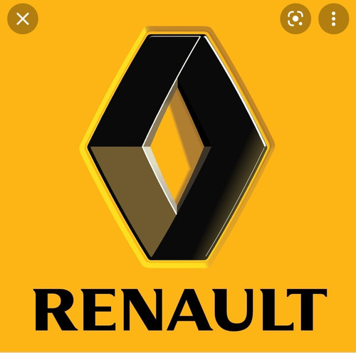 Pera Sensor Hidrulico Renault Importada Logan Sandero Etc Foto 2