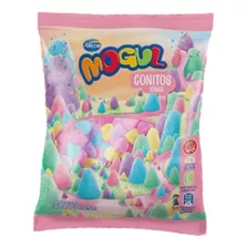 Gomitas Conitos Arcor Mogul Yogus 500g