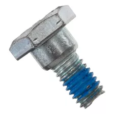 Agri-fab 48106 Perno, Hex 3/8-16 Por 0.9 Shldr Spcl