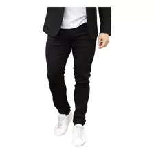 Calça Masculina Colorida Skinny Ballad Direto Da Fábrica