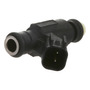 Inyector De Gas Plymouth Neon 1998-2000 2.0 Ck