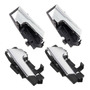 Fwefww 12000lm Faros Led Y Antiniebla Para Chevy Aveo5 Chevrolet Aveo5