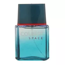 Colbert Space Eau De Toilette 60 Ml