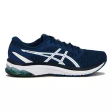 Champion Asics Gel-sparta Running Deportivo