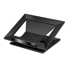 Base O Soporte - Fel******* - Fellowes Notebook Stand