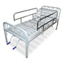 Segunda imagen para búsqueda de camas ortopedica venta usada