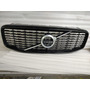 Emblemas De Piso Volvo Xc 90 