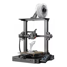 Impressora 3d Fdm Ender-3 S1 Pro Creality Bivolt