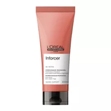 Loreal Inforcer Serie Expert - Condicionador 200ml