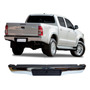 Parachoque Delantero Sin Hoyo Toyota Hilux 2012/2015 Toyota Hilux