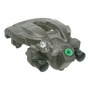 Sensor Oxigeno Escape Walker Volvo S60 5 Cil 2.5l 12