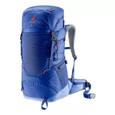 Deuter Fox 30 - Mochila Infantil Para Senderismo Y Senderism