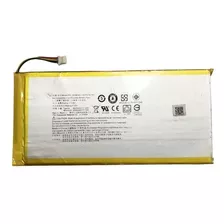 Bateria Pr-2874e9g 3.8v 4600mah Acer Iconia One 8 B1-850 