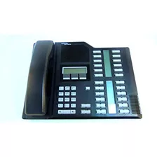 Nortel M7324 Teléfono