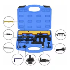 Herramienta De Calibración -extracción De Arbol De Levas Bmw