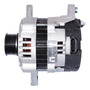 Tensor Correa Alternador Daewo Nubira 1.6 1998-2003 A16dmn Daewoo Nubira