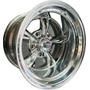 Rines 15x10 Entr Dir 5-139.7 Ford Y Donde Masa Gran 5 Bi Msi