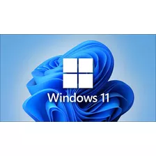 Formateo De Computadora Actualización A Windows 11 Y Office 