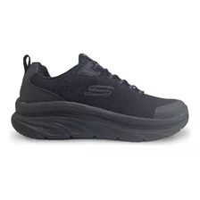 Skechers - D´luxe Walker Rock M 