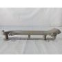 Base Palancas Volante Mitsubishi Montero Limited 20003-2006