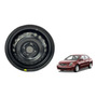 Rin De Acero Nissan Sentra B16 06-12 R16 4x114 Original