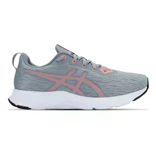 Tênis Asics Versablast 2 Feminino