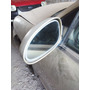 Espejo Retrovisor Daewoo Matiz 1998 Original Usado Garantiza