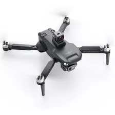 Drones K&f Wireless 4k Gps 2.4 Ghz 1 Batería