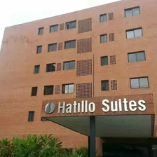 Hatillo Suite Ii