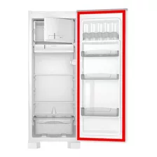 Borracha Gaxeta Freezer Vertical Prosdocimo F210 52x135