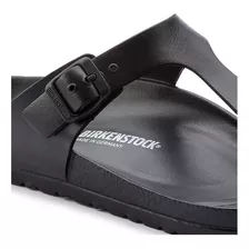 Sandalias Birkenstock Gizeh Eva Nueva Original Ojota