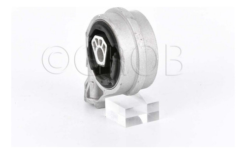 Soporte Transmision Pontiac G5 L4 2.2 2007-2010 Trasero Foto 5