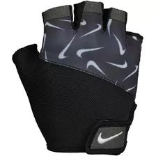 Guantes Para Gym Crossfit Nike Elemental Light Mujer