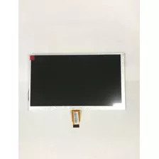 Display Micro System Lenoxx Md2000