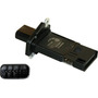 Sensor Cigueal Ckp Ford Freestyle 3.0l V6 05 A 07 Intran