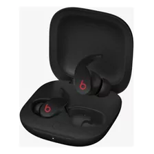 Audífonos Beats Fit Pro