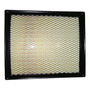 Filtro De Cabina Carbn Activado Rx350 V6 3.5l Lexus 07/09