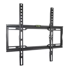 Soporte Fijo De Pared Tagwood Blk02 Lcd De 26 A 65 