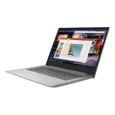 Notebook Lenovo Ideapad 1 Ryzen 3 3250u 8 Gb Ram 256gb Ssd