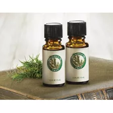 Pack 2p. Aceite Melaleuca + Regalo