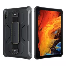 Tablet Rugged 4g Blackview Active 8 Pro Resiste Golpes Agua