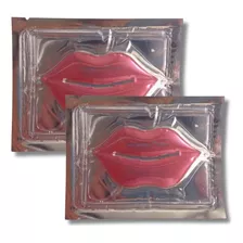 Hidratantes Para Labios, Hermoso Toque 