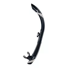 Snorkel Semi Seco Atomic Sv2