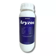 Azospirillum Brasilense E Bacillus Aryabhattai - 1,0 Litro