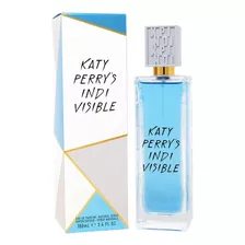 Katy Perry's Indi Visible Women 100ml Edp