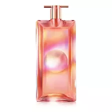 Lancôme Idôle Nectar Eau De Parfum 100ml