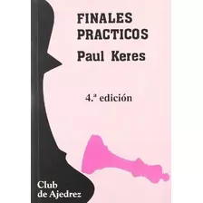 Finales Prácticos: 12 (club De Ajedrez)